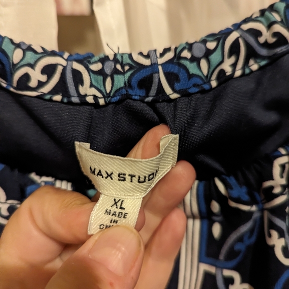 Max studio dress - Picture 3 of 10